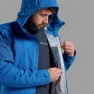 Montane Cetus Jacke