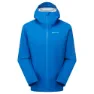 Montane Cetus Jacke