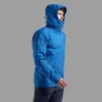 Montane Cetus Jacke