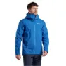 Neptune blue
