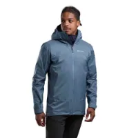 Montane Cetus Lite Jacke Montane Cetus Lite Jacke