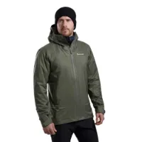 Montane Cetus Lite Jacke Montane Cetus Lite Jacke