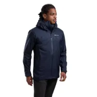 Montane Cetus Lite Jacke