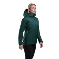 Montane Cetus Lite Jacke Montane Cetus Lite Jacke