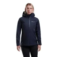 Montane Cetus Lite Jacke Montane Cetus Lite Jacke