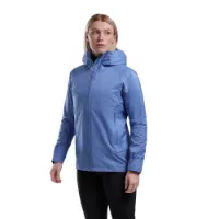Montane Cetus Lite Jacke Montane Cetus Lite Jacke