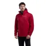 Acer red