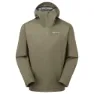 Montane Cetus Lite Jacke