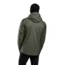 Montane Cetus Lite Jacke