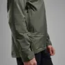 Montane Cetus Lite Jacke