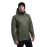 Montane Cetus Lite Jacke
