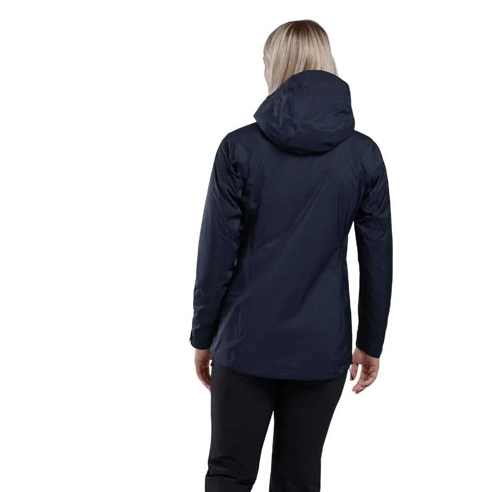 Montane Cetus Lite Jacke