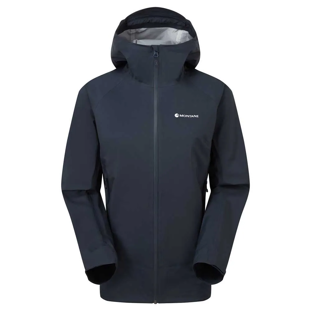 Montane Cetus Lite Jacke