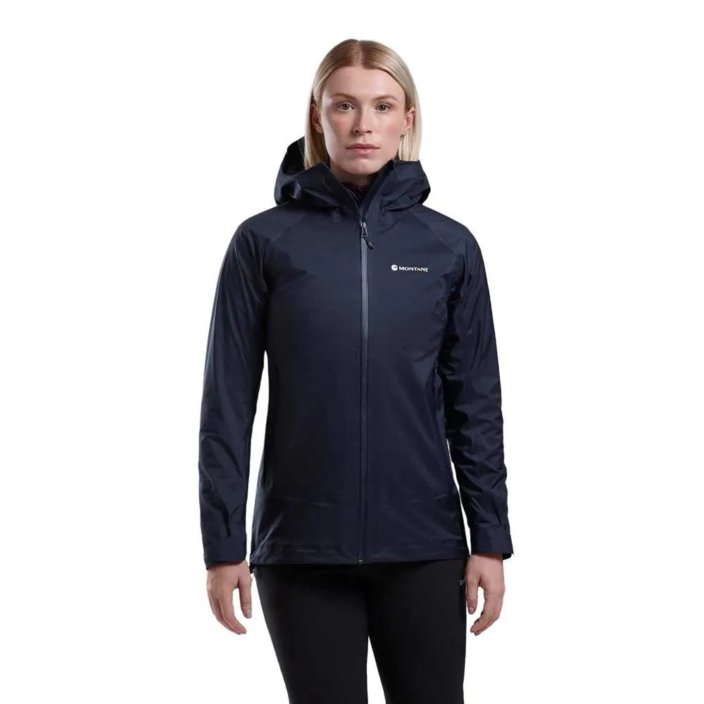 Montane Cetus Lite Jacke