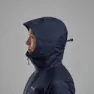 Montane Cetus Lite Jacke