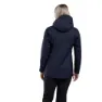 Montane Cetus Lite Jacke