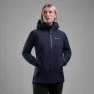 Montane Cetus Lite Jacke