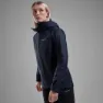 Montane Cetus Lite Jacke