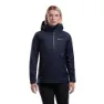 Montane Cetus Lite Jacke