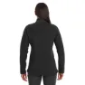 Montane Chones Fleece Mit Durchgehendem Reißverschluss