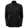 Montane Chones Fleece Mit Durchgehendem Reißverschluss