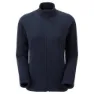 Montane Chones Fleece Mit Durchgehendem Reißverschluss