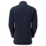 Montane Chones Fleece Mit Durchgehendem Reißverschluss