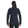 Montane Chones Fleece Mit Durchgehendem Reißverschluss