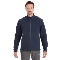 Montane Chonos Fleece