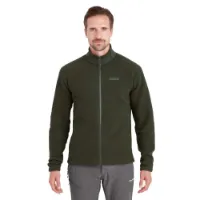 Montane Chonos Fleece Montane Chonos Fleece
