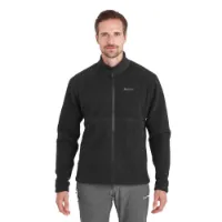 Montane Chonos Fleece Montane Chonos Fleece
