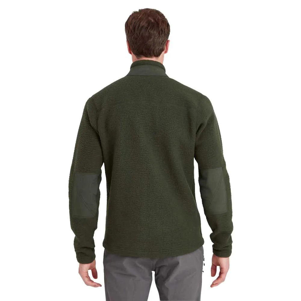 Montane Chonos Fleece Montane Chonos Fleece