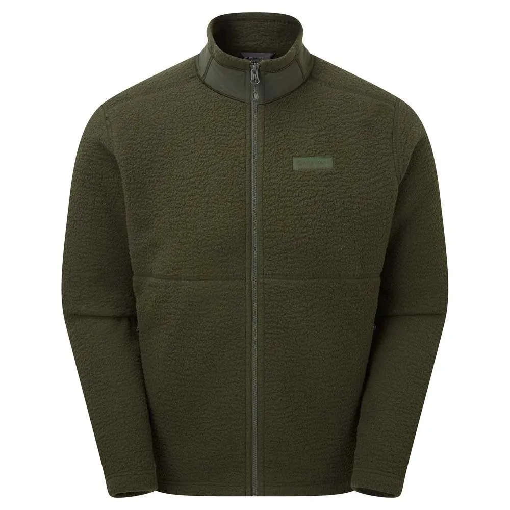 Montane Chonos Fleece Montane Chonos Fleece
