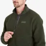Montane Chonos Fleece