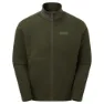 Montane Chonos Fleece