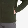 Montane Chonos Fleece
