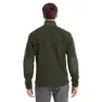 Montane Chonos Fleece