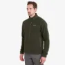 Montane Chonos Fleece