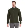 Montane Chonos Fleece