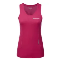 Montane Claw Kurzarm-t-shirt Montane Claw Kurzarm-t-shirt