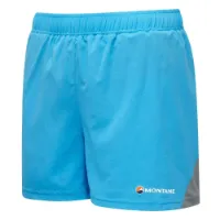 Montane Claw Kurze Hose Montane Claw Kurze Hose