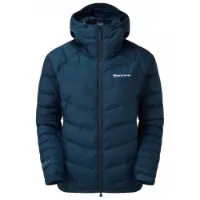 Montane Cloudmaker Daunenjacke Montane Cloudmaker Daunenjacke