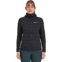 Montane Composite Daunenjacke Montane Composite Daunenjacke