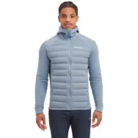 Montane Composite Daunenjacke Montane Composite Daunenjacke