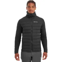 Montane Composite Daunenjacke Montane Composite Daunenjacke