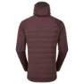 Montane Composite Daunenjacke