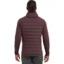 Montane Composite Daunenjacke