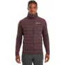 Montane Composite Daunenjacke