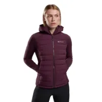 Montane Composite Jacke Montane Composite Jacke