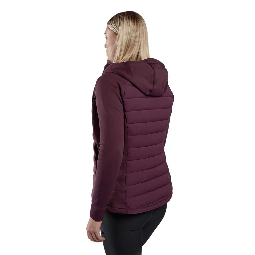 Montane Composite Jacke Montane Composite Jacke